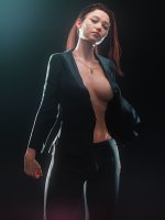 [SloP] Suits - 14.jpg