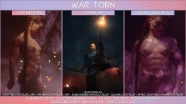 [SloP] War-torn - 00.jpg