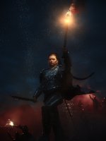 [SloP] War-torn - 01.jpg