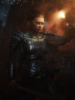 [SloP] War-torn - 02.jpg