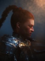 [SloP] War-torn - 03.jpg