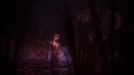 [SloP] War-torn - 04.jpg