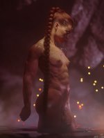 [SloP] War-torn - 05.jpg