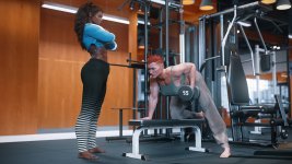 [SloP] Worked Out Part 3 - 006.jpg