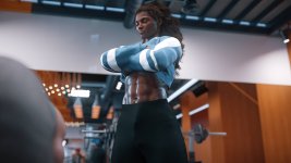 [SloP] Worked Out Part 3 - 008.jpg