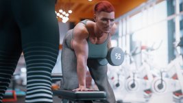 [SloP] Worked Out Part 3 - 009.jpg