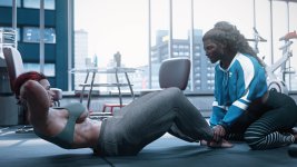 [SloP] Worked Out Part 3 - 012.jpg