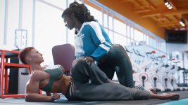 [SloP] Worked Out Part 3 - 018.jpg