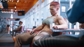 [SloP] Worked Out Part 3 - 024.jpg
