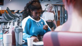 [SloP] Worked Out Part 3 - 025.jpg