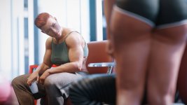 [SloP] Worked Out Part 3 - 029.jpg