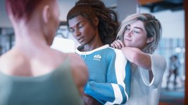 [SloP] Worked Out Part 3 - 039-E.jpg