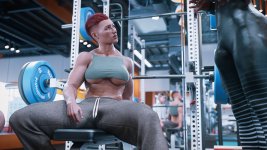 [SloP] Worked Out Part 3 - 044.jpg