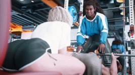 [SloP] Worked Out Part 3 - 049.jpg