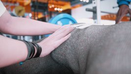 [SloP] Worked Out Part 3 - 052.jpg