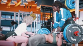 [SloP] Worked Out Part 3 - 054.jpg