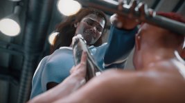 [SloP] Worked Out Part 3 - 103.jpg