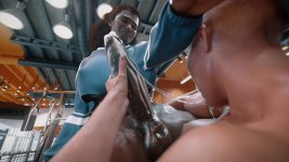 [SloP] Worked Out Part 3 - 107.jpg