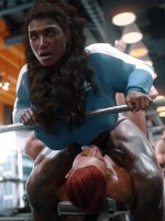 [SloP] Worked Out Part 3 - 111.jpg