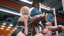 [SloP] Worked Out Part 3 - 124.jpg