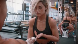 [SloP] Worked Out Part 3 - 134.jpg