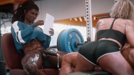 [SloP] Worked Out Part 3 - 140.jpg