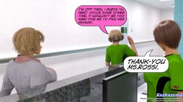 2arc3 132.jpg