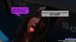 2arc3 148.jpg