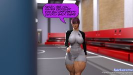 2arc3 164.jpg