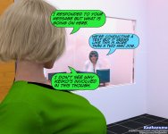 2arc3 248.jpg