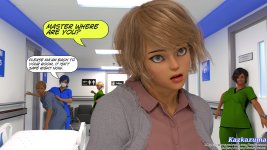 2arc3 261.jpg