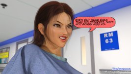2arc3 266.jpg