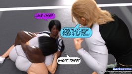 2arc3 279.jpg