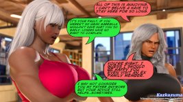 2arc3 311.jpg