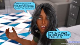 2arc3 328.jpg