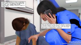 2arc3 372.jpg