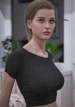 80.JPG