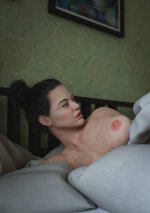 6.JPG