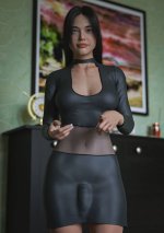 10.JPG
