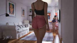13.JPG