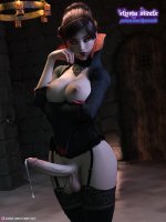 1kvampireseptember2023futawatermarked65562aebe8580.jpg