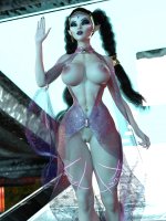 78d3a5ef3013b3e23c57a39f40edb9dc3161ab0289f87eccc1ae9c33dd4f1156.jpg