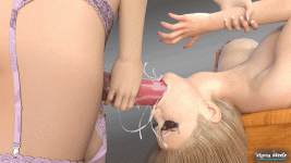 1 (1).gif