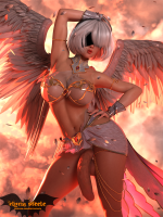 1 (1).png