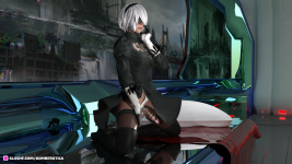 1 (16).png