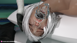 1 (32).png