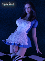 1 (41).png