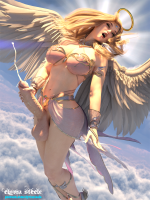 1 (57).png