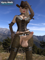 1 (155).png