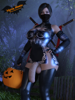 1 (163).png